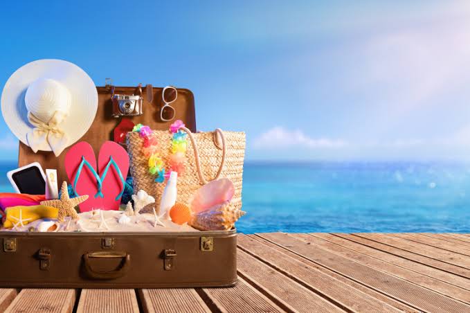 Vacances et loisirs 