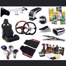 accesoire auto moto
