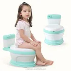Pot de toilette portable pour bébé المرحاض التعليمي للأطفال 