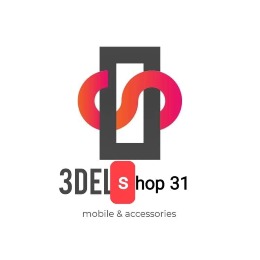 3DELSHOP31